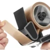Geen verpakkingstapedispenser Discount