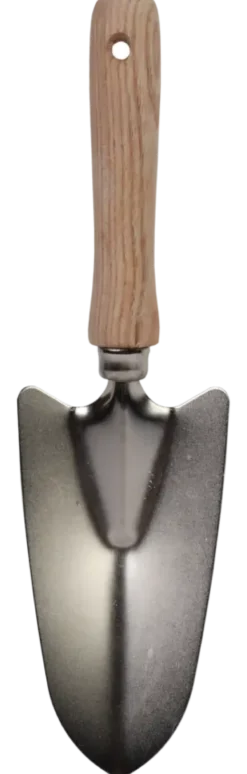Talen Tools Verplantschepje breed b72 Clearance
