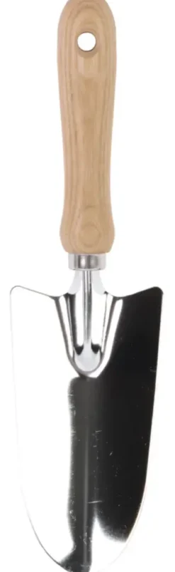 Talen Tools Verplantschepje breed b72 Clearance