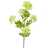 Viburnum spray 85cm
