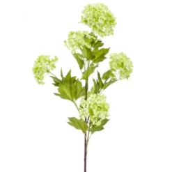 Viburnum spray 85cm