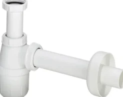 Viega Bekersifon 5/4x32mm Wit Discount