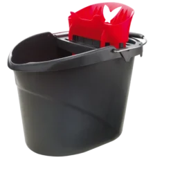 Vileda UltraMax Power emmer met wring