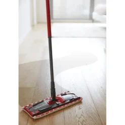 Vileda UltraMax Power systeem