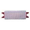 Vileda UltraMax Power vervanging