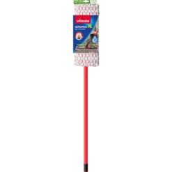 Vileda UltraMax XL vloerwisser met steel