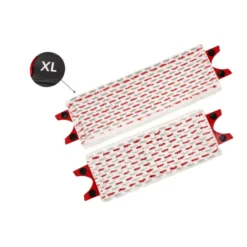 Vileda UltraMax XL vloerwisser met steel