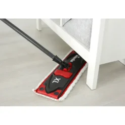Vileda UltraMax XL vloerwisser met steel
