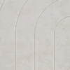 Silentlines Viltpaneel 4 lijnen beige 60x30 cm Best