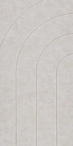 Silentlines Viltpaneel 4 lijnen beige 60x30 cm Best