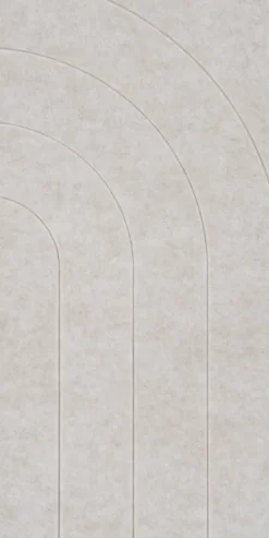 Silentlines Viltpaneel 4 lijnen beige 60x30 cm Best