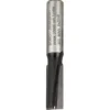 Bosch Professional Vingerfrezen 8 mm, D1 8 mm, L 20 mm, G 51 mm Hot