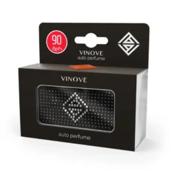 Vinove luchtverfrisser jewelry london Sale