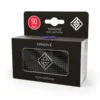 Vinove luchtverfrisser jewelry milano Hot