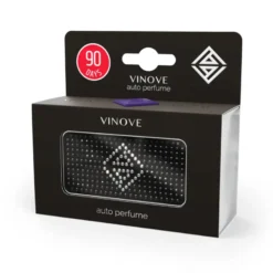 Vinove luchtverfrisser jewelry milano Hot