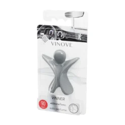 Geen Vinove Vinner luchtverfrisser Silverstone Sale