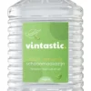Vintastic 100% Natuurlijk Schoonmaakazijn 5 L