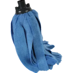 Vloermop microvezel