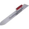 Suki Vloerspaan staal 600 mm Discount