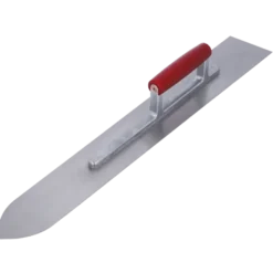 Suki Vloerspaan staal 600 mm Discount