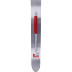 Suki Vloerspaan staal 600 mm Discount