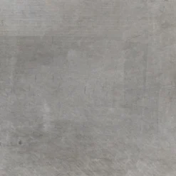 Vloertegel Atelier Grigio 30x30 cm - 1 m² per pak