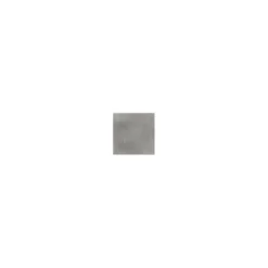 Vloertegel Atelier Grigio 30x30 cm - 1 m² per pak