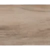 Vloertegel Atelier Taupe 23.3x120 cm - 1.68 m² per pak