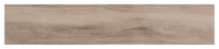 Vloertegel Atelier Taupe 23.3x120 cm - 1.68 m² per pak