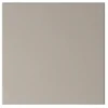 Vloertegel Aveiro Beige 10x10 cm 1,0 m²