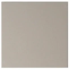 Vloertegel Aveiro Beige 10x10 cm 1,0 m²