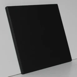 Vloertegel Aveiro Black L4414 10x10 cm 1,0 m²