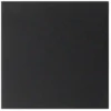 Vloertegel Aveiro Black 15x15 cm 1,125 m²