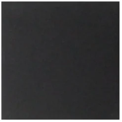 Vloertegel Aveiro Black 15x15 cm 1,125 m²