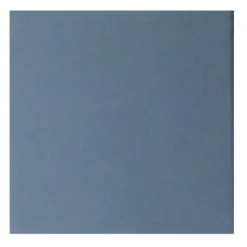 Vloertegel Aveiro Blue Cobalt 10x10 cm 1,0 m²