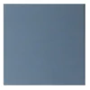 Vloertegel Aveiro Blue 6611 15x15 cm 1,125 m²