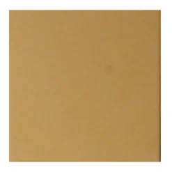 Vloertegel Aveiro Brick Ochre 15x15 cm 1,13 m²