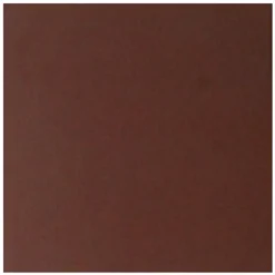 Vloertegel Aveiro Brick Red 10x10 cm 1,0 m²
