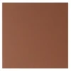 Vloertegel Aveiro Caramel 10x10 cm 1,0 m²