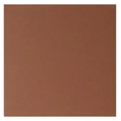 Vloertegel Aveiro Caramel 10x10 cm 1,0 m²