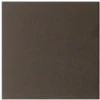 Vloertegel Aveiro Coffee Brown 10x10 cm 1,0 m²