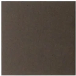 Vloertegel Aveiro Coffee Brown 10x10 cm 1,0 m²