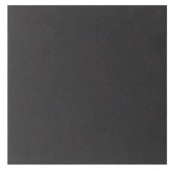Vloertegel Aveiro Dark Grey 10x10 cm 1,0 m²