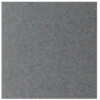 Vloertegel Aveiro Granite Blue 15x15 cm 1,125 m²