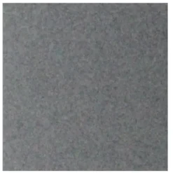 Vloertegel Aveiro Granite Blue 15x15 cm 1,125 m²