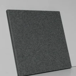 Vloertegel Aveiro Granite Blue 15x15 cm 1,125 m²