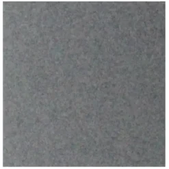 Vloertegel Aveiro Granite Blue 10x10 cm 1,0 m²
