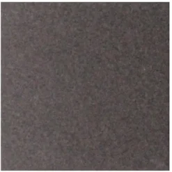 Vloertegel Aveiro Granite Burgundy 15x15 cm 1,125 m²