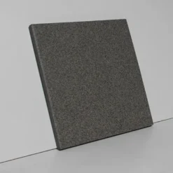 Vloertegel Aveiro Granite Grey 10x10 cm 1,0 m²