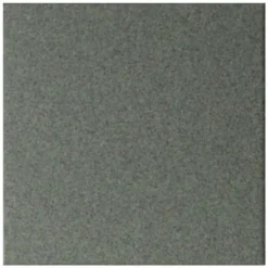 Vloertegel Aveiro Granite Green 15x15 cm 1,125 m²